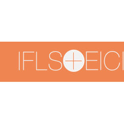 IFLS + EICI 2023